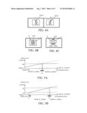 STEREOSCOPIC IMAGE PICKUP APPARATUS diagram and image