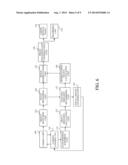 STEREOSCOPIC IMAGE PICKUP APPARATUS diagram and image