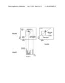 PARALLAX CALCULATION METHOD AND PARALLAX CALCULATION DEVICE diagram and image