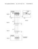 PARALLAX CALCULATION METHOD AND PARALLAX CALCULATION DEVICE diagram and image