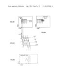 PARALLAX CALCULATION METHOD AND PARALLAX CALCULATION DEVICE diagram and image