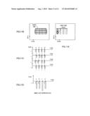 PARALLAX CALCULATION METHOD AND PARALLAX CALCULATION DEVICE diagram and image