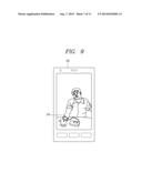 HEALTH CARE SYSTEM BASED ON VIDEO IN REMOTE HEALTH CARE SOLUTION AND     METHOD FOR PROVIDING HEALTH CARE SERVICE diagram and image