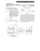 METHOD AND APPARATUS FOR RECOGNIZING HUMAN INFORMATION diagram and image