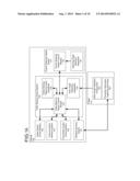 TRAILER ACTIVE BACK-UP ASSIST WITH LANE WIDTH HMI diagram and image