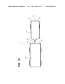 TRAILER ACTIVE BACK-UP ASSIST WITH LANE WIDTH HMI diagram and image