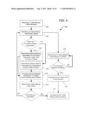 TRAILER ACTIVE BACK-UP ASSIST WITH LANE WIDTH HMI diagram and image