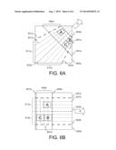 Defining a Handoff Zone for Tracking a Vehicle Between Cameras diagram and image