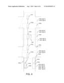 Defining Destination Locations and Restricted Locations Within an Image     Stream diagram and image