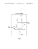 VEHICLE VISION SYSTEM USING IMAGE DATA TRANSMISSION AND POWER SUPPLY VIA A     COAXIAL CABLE diagram and image