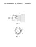 VEHICLE VISION SYSTEM USING IMAGE DATA TRANSMISSION AND POWER SUPPLY VIA A     COAXIAL CABLE diagram and image