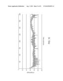 VEHICLE VISION SYSTEM USING IMAGE DATA TRANSMISSION AND POWER SUPPLY VIA A     COAXIAL CABLE diagram and image