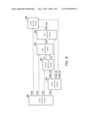 IMAGE CAPTURING DEVICE AND IMAGE PROCESSING METHOD THEREOF diagram and image