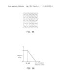 IMAGE CAPTURING DEVICE AND IMAGE PROCESSING METHOD THEREOF diagram and image