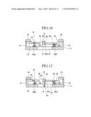 IMAGING APPARATUS AND ELECTRONIC DEVICE diagram and image