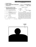 IMAGE PICKUP APPARATUS, IMAGE PROCESSING APPARATUS, CONTROL METHOD FOR     IMAGE PICKUP APPARATUS, AND IMAGE PROCESSING METHOD diagram and image