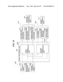 IMAGE PICKUP APPARATUS, IMAGE PROCESSING APPARATUS, CONTROL METHOD FOR     IMAGE PICKUP APPARATUS, AND IMAGE PROCESSING METHOD diagram and image