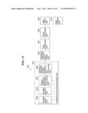 IMAGE PICKUP APPARATUS, IMAGE PROCESSING APPARATUS, CONTROL METHOD FOR     IMAGE PICKUP APPARATUS, AND IMAGE PROCESSING METHOD diagram and image