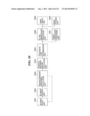 IMAGE PICKUP APPARATUS, IMAGE PROCESSING APPARATUS, CONTROL METHOD FOR     IMAGE PICKUP APPARATUS, AND IMAGE PROCESSING METHOD diagram and image