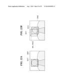 IMAGE PICKUP APPARATUS, IMAGE PROCESSING APPARATUS, CONTROL METHOD FOR     IMAGE PICKUP APPARATUS, AND IMAGE PROCESSING METHOD diagram and image