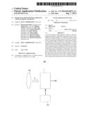 SOLID-STATE IMAGE SENSING APPARATUS AND ELECTRONIC APPARATUS diagram and image