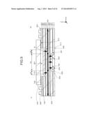 SOLID-STATE IMAGE SENSING APPARATUS AND ELECTRONIC APPARATUS diagram and image