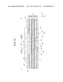 SOLID-STATE IMAGE SENSING APPARATUS AND ELECTRONIC APPARATUS diagram and image