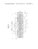 SOLID-STATE IMAGE SENSING APPARATUS AND ELECTRONIC APPARATUS diagram and image