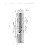 SOLID-STATE IMAGE SENSING APPARATUS AND ELECTRONIC APPARATUS diagram and image