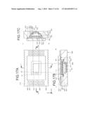 SOLID-STATE IMAGE SENSING APPARATUS AND ELECTRONIC APPARATUS diagram and image