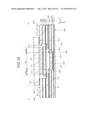 SOLID-STATE IMAGE SENSING APPARATUS AND ELECTRONIC APPARATUS diagram and image