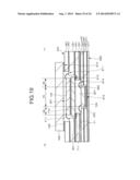 SOLID-STATE IMAGE SENSING APPARATUS AND ELECTRONIC APPARATUS diagram and image