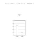 SOLID-STATE IMAGING DEVICE, METHOD OF MANUFACTURING SOLID-STATE IMAGING     DEVICE, AND IMAGING APPARATUS diagram and image