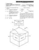 ORTHOGONALLY DISPOSED PROJECTION SURFACES diagram and image