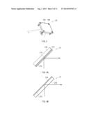 IMAGE PROJECTION APPARATUS AND IMAGE PROJECTION METHOD diagram and image