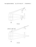 IMAGE PROJECTION APPARATUS AND IMAGE PROJECTION METHOD diagram and image