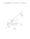 IMAGE PROJECTION APPARATUS AND IMAGE PROJECTION METHOD diagram and image