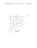 LIGHT MODULATOR AND ILLUMINATION SYSTEM OF A MICROLITHOGRAPHIC PROJECTION     EXPOSURE APPARATUS diagram and image