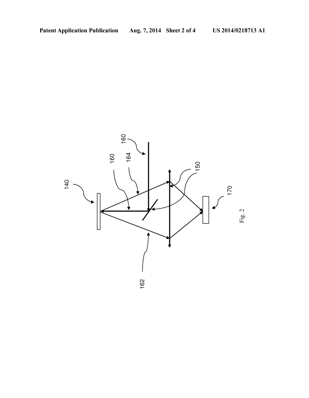 Extreme Ultraviolet Lithography Process - diagram, schematic, and image 03