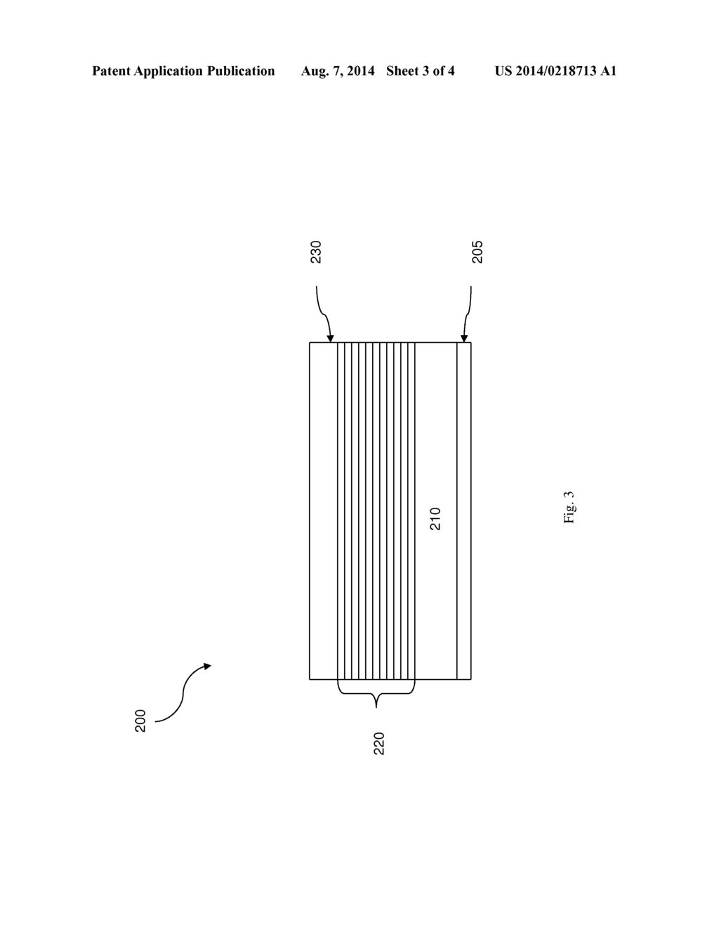 Extreme Ultraviolet Lithography Process - diagram, schematic, and image 04