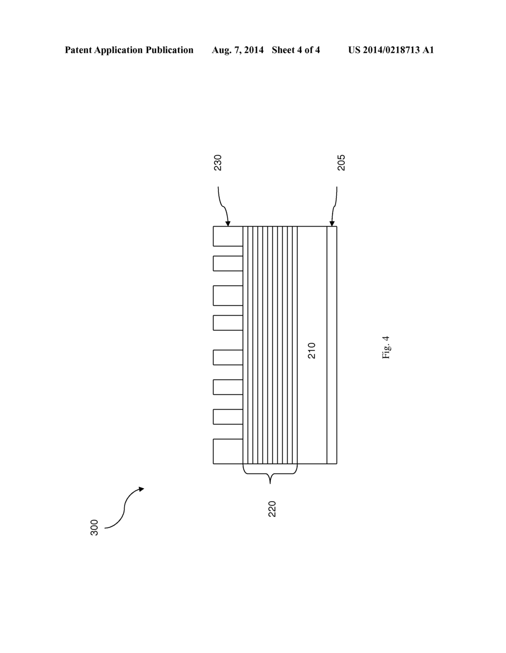 Extreme Ultraviolet Lithography Process - diagram, schematic, and image 05