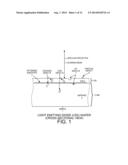 Optical Inspector diagram and image