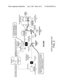 Optical Inspector diagram and image