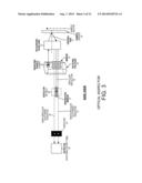 Optical Inspector diagram and image