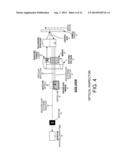 Optical Inspector diagram and image