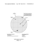 Optical Inspector diagram and image