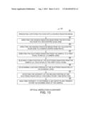 Optical Inspector diagram and image