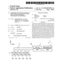 PAPER SHEET RECOGNITION APPARATUS, LIGHT GUIDE AND LIGHT GUIDE CASING FOR     USE IN SPECTROMETRIC MEASUREMENT OF PAPER SHEET diagram and image