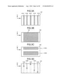 PAPER SHEET RECOGNITION APPARATUS, LIGHT GUIDE AND LIGHT GUIDE CASING FOR     USE IN SPECTROMETRIC MEASUREMENT OF PAPER SHEET diagram and image