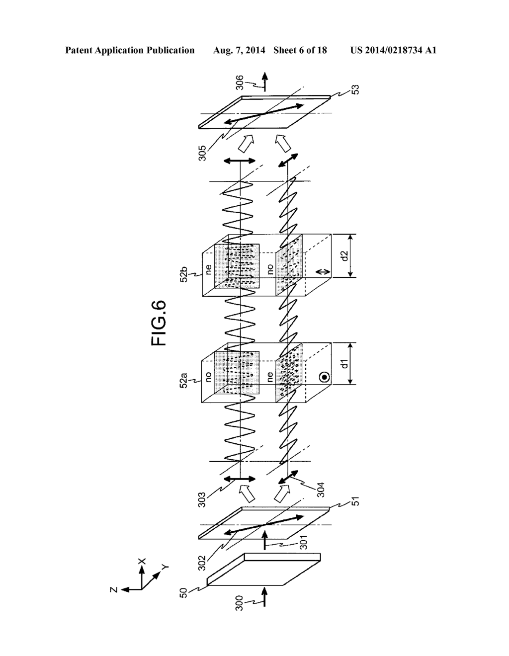 PAPER SHEET RECOGNITION APPARATUS, LIGHT GUIDE AND LIGHT GUIDE CASING FOR     USE IN SPECTROMETRIC MEASUREMENT OF PAPER SHEET - diagram, schematic, and image 07